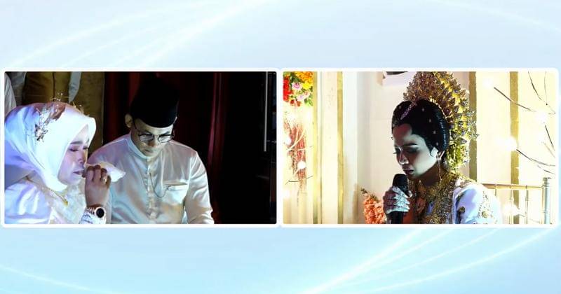 Youtube.com/Putri Isnari